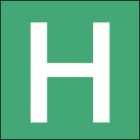 Agency Logo